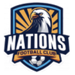 Lambang Nations