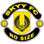 Lambang Skyy