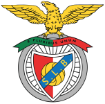 Lambang Benfica