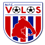 Lambang Volos NFC