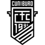 Lambang Cuniburo