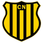 Lambang Concón National