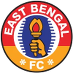 Lambang East Bengal II