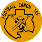 Lambang FC 105