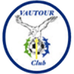 Lambang Vautour Club