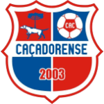 Lambang Caçador