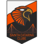 Lambang Santa Catarina