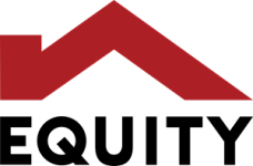 Lambang Equity Bank
