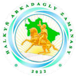Lambang Arkadag