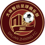 Lambang Dalian Zhixing