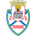 Lambang Feirense
