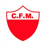 Lambang Fernando De La Mora