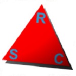 Lambang Resistencia