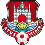 Lambang Velden