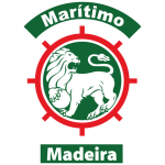 Lambang Maritimo