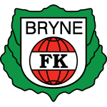 Lambang Bryne
