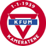 Lambang KFUM II