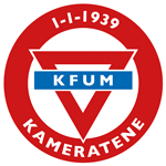 Lambang KFUM Oslo