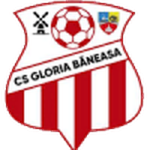 Lambang Gloria Băneasa