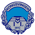 Lambang Kongsvinger
