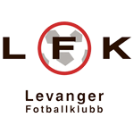 Lambang Levanger