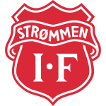 Lambang Strommen