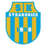 Lambang Strakonice