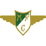 Lambang Moreirense