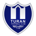 Lambang Turan Turkistan