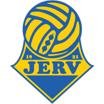 Lambang jerv