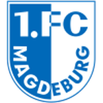 Lambang Magdeburg II