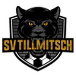 Lambang Tillmitsch