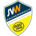 Lambang Wallern / Marienkirchen