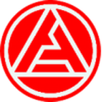 Lambang Akron II