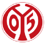 Lambang Mainz 05 W