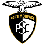 Lambang Portimonense