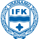 Lambang IFK Varnamo