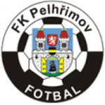 Lambang Pelhřimov