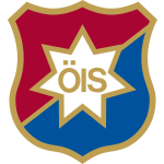 Lambang Orgryte IS