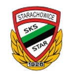 Lambang Star Starachowice