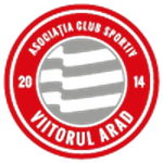 Lambang Viitorul Arad