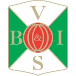 Lambang Varbergs BoIS FC