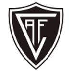 Lambang Academico Viseu U23