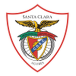 Lambang Santa Clara U23