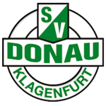 Lambang Donau Klagenfurt