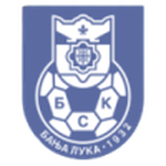 Lambang BSK Banja Luka