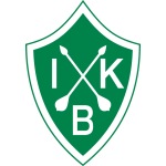 Lambang IK brage