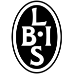 Lambang Landskrona BoIS