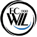 Lambang FC WIL 1900