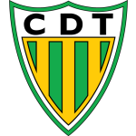 Lambang Tondela